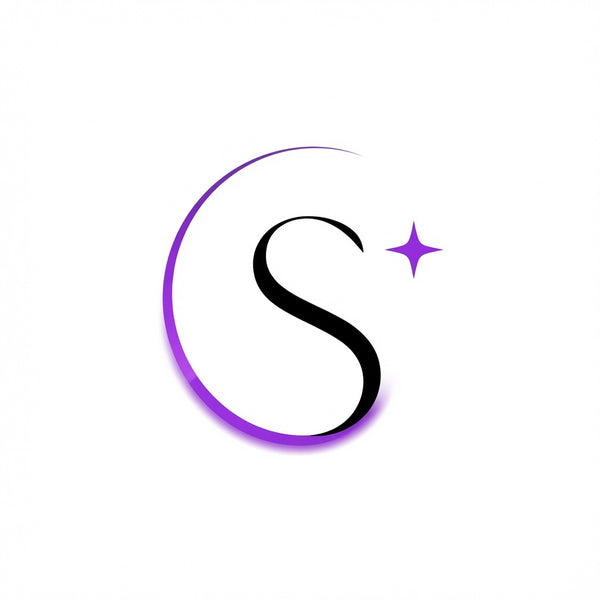 SEDADERMA