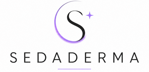 SEDADERMA